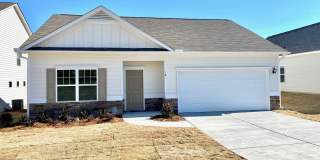 Home for lease! Gallery 1
