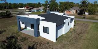 2716 NW 22nd Street Gallery 2