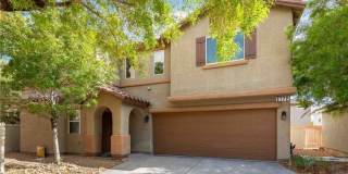 9172 Giardino Villa Street Gallery 1