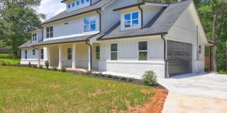 375 Foster Drive Gallery 1