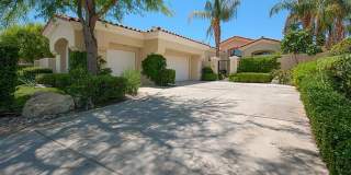 379 Tomahawk Drive Gallery 23