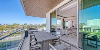 1591 GULF OF MEXICO DRIVE Gallery 19