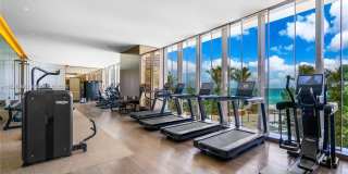 18975 E Collins Ave Gallery 52