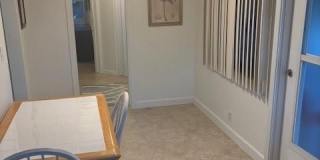 3096 Cadiz Road Gallery 5