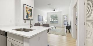 Silver Collection at Waterford Gallery 35