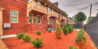 528 E PARKWAY Ave Gallery 2
