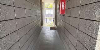 1124 WOODRUFF Avenue Gallery 19