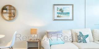 505 67th Avenue - 1 Gallery 5