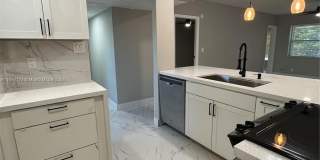 5102 NW 36th St Gallery 3