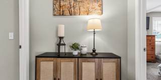 Walk to Downtown Wake Forest!! Gallery 13