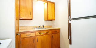 2841 Terrace Downs St Gallery 10