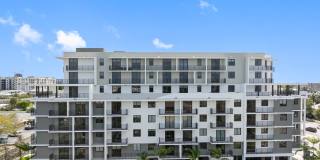 The Atlantic by Soleste Gallery 28