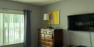 4746 AZALEA DRIVE Gallery 21