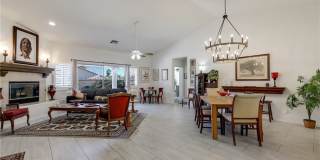 43760 Milan Court Gallery 6