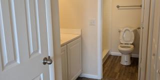 3401 Townsend Boulevard - 1310 Gallery 10