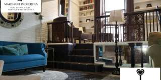 119 Beacon St. Gallery 7