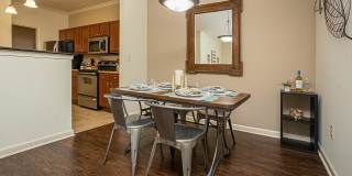 The Park at Whispering Pines Gallery 9