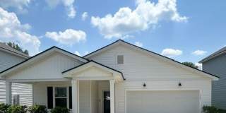 ONE STORY LIVING IN BLYTHEWOOD'S GRAND ARBOR Gallery 1