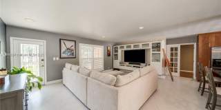 1309 Funston St (AVAIL 08/01/2026) Gallery 13