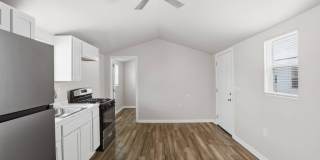 22600 Middlebelt Road Gallery 3