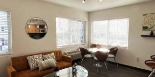 503 75th St Gallery 7