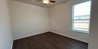 5110 Rose Garden Loop, Killeen 5110 Rose Garden Loop, Killeen Gallery 18