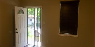 2011 S San Jacinto St. Gallery 4