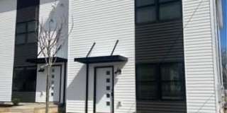2251 Hillside Avenue - 14 Gallery 1