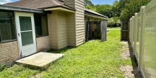 3288 Deerfield Pointe Dr. Gallery 37