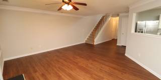 100 Beverstone Dr Gallery 8