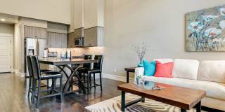 1444 East Lone Shore Drive - 1 Gallery 4