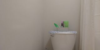 Room in 3 Bedroom Home at Foxcroft Dr Gallery 19