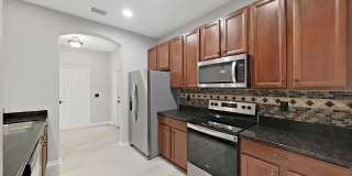 20119 WEEPING LAUREL PLACE Gallery 11