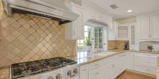 3690 Crownridge Dr Gallery 27