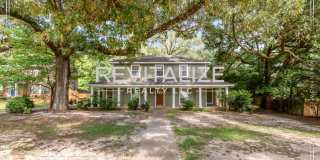 Two‑Story Charm with Spacious Backyard- LAWN CARE INCLUDED! Two‑Story Charm with Spacious Backyard- LAWN CARE INCLUDED! Gallery 1