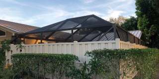 5305 EAGLE LAKE Drive Gallery 1