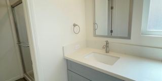 Oxnard Shores- Completely Remodeled & Steps to the Sand! Gallery 19