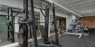 The Mark Kansas City Gallery 22