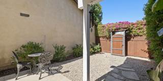 Beautifully Updated Home in Lake Lindero Gallery 13
