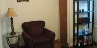186 Summit Ave Gallery 15