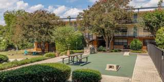 Selwyn Flats Gallery 23