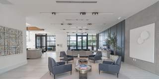 Legacy Lake Vista Gallery 10