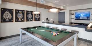 787 The Alameda - Affordable Housing Gallery 5