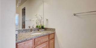 11234 Almador Vista Court Gallery 27
