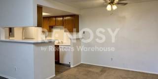 18003 East Ohio Avenue Gallery 6