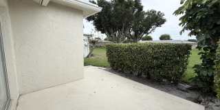 2520 Pansey Lane Gallery 20