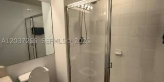 11771 Saint Andrews Pl Gallery 10