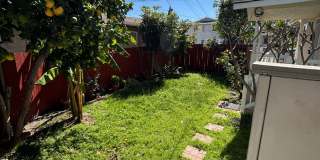 MARKETING SPECIAL!! $500 OFF SECOND MONTHS RENT - Bright & Spacious 2-Bedroom Home with Private Patio in San Pedro Gallery 19