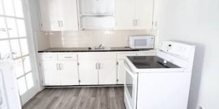 1016 Alba Drive 2/1, Half Duplex Gallery 25