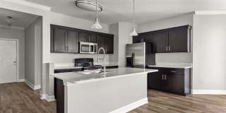 Citigate Apartments Gallery 2
